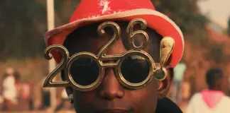 Burna Boy en la apertura del Mundial 2026 y lo que ver image