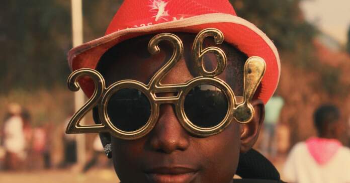 Burna Boy en la apertura del Mundial 2026 y lo que ver Burna Boy en la apertura del Mundial 2026 y lo que ver image