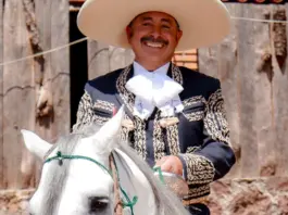 Final caballero siete reinos y lo que viene ahora image