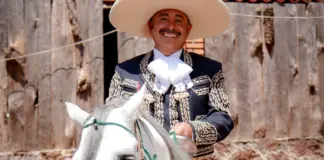 Final caballero siete reinos y lo que viene ahora image