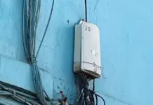 Caída Yoigo hoy qué ha pasado y cómo afecta a usuarios Caída Yoigo hoy qué ha pasado y cómo afecta a usuarios image