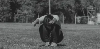 Se cayó YouTube y esto es lo que debes saber image