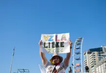Calendario 2026 para organizar tu año mejor Calendario 2026 para organizar tu año mejor image