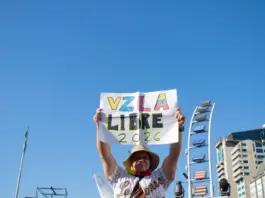 Calendario 2026 para organizar tu año mejor Calendario 2026 para organizar tu año mejor image