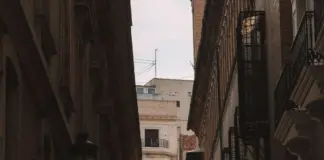 Aemet Valencia activa hoy el aviso y cambia el tiempo image