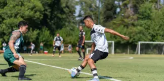 canada – maroc en vivo para seguir el partido image