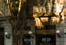 Canal Sur gana pulso clave tras el cese de Fuentes Canal Sur gana pulso clave tras el cese de Fuentes image