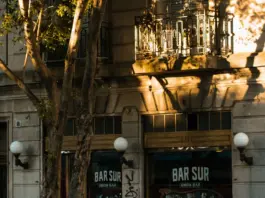Canal Sur gana pulso clave tras el cese de Fuentes Canal Sur gana pulso clave tras el cese de Fuentes image