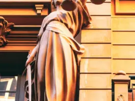 La voz de Galicia y el giro que inquieta a miles La voz de Galicia y el giro que inquieta a miles image