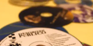 cd extremadura vuelve a soñar con el ascenso image
