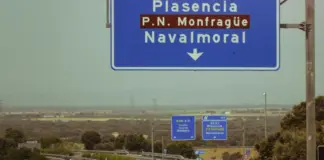 cd extremadura vuelve a soñar con el ascenso image