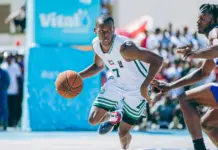 Celtics pierden a Tatum y se juegan el pase hoy image