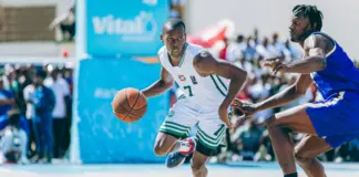 Celtics pierden a Tatum y se juegan el pase hoy image