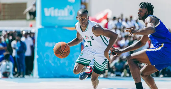 Celtics pierden a Tatum y se juegan el pase hoy Celtics pierden a Tatum y se juegan el pase hoy image