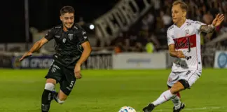 AD Ceuta - Valladolid en directo y con mucho en juego image