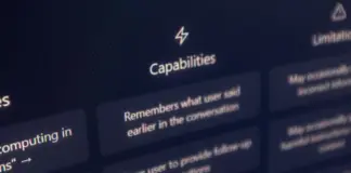 Chatgpt caido y qué hacer si no funciona ahora image