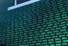 Endesa energia ciberataque qué hacer si eres cliente Endesa energia ciberataque qué hacer si eres cliente image