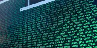 Endesa energia ciberataque qué hacer si eres cliente image