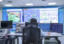 Endesa y el ciberataque que alerta a millones Endesa y el ciberataque que alerta a millones image
