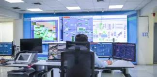 Endesa y el ciberataque que alerta a millones image