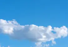 météo de hoy calor suave y cambios a la vista météo de hoy calor suave y cambios a la vista image