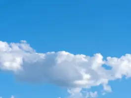 météo de hoy calor suave y cambios a la vista météo de hoy calor suave y cambios a la vista image