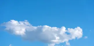 météo de hoy calor suave y cambios a la vista image