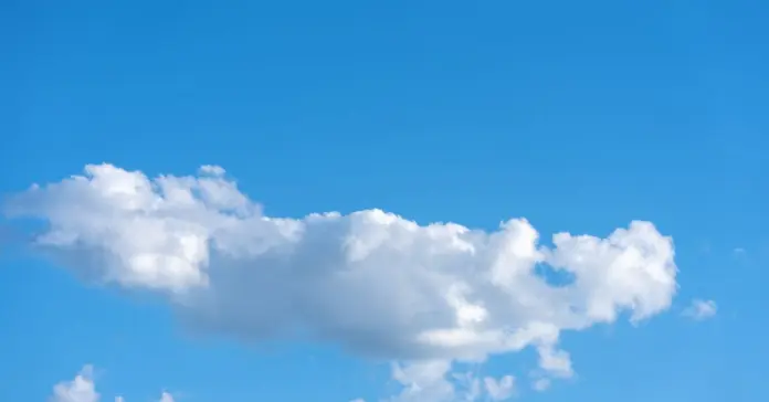 météo de hoy calor suave y cambios a la vista météo de hoy calor suave y cambios a la vista image