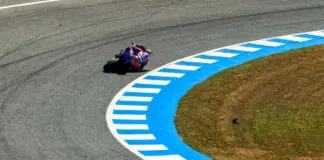 Circuito de Jerez guía clave para vivir MotoGP image