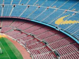 Clasificacion la liga hoy y la pelea por arriba Clasificacion la liga hoy y la pelea por arriba image