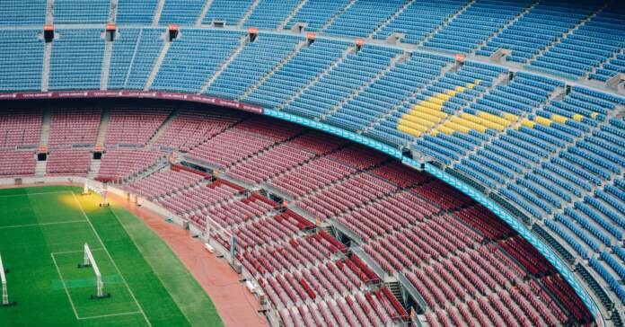 Clasificacion la liga hoy y la pelea por arriba Clasificacion la liga hoy y la pelea por arriba image