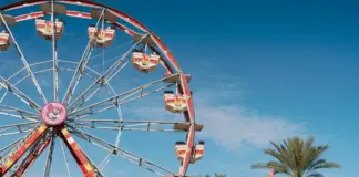 Coachella horarios 2026 para no perderte ningún concierto image
