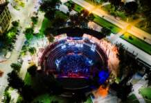 Live Nation ofrece entradas desde 30 euros este verano Live Nation ofrece entradas desde 30 euros este verano image