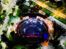 Live Nation ofrece entradas desde 30 euros este verano Live Nation ofrece entradas desde 30 euros este verano image