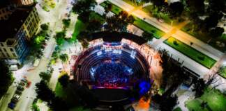 Live Nation ofrece entradas desde 30 euros este verano image