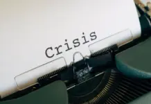 Cooperativa en crisis y claves para entender el caso Cooperativa en crisis y claves para entender el caso image