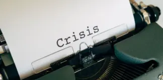 Cooperativa en crisis y claves para entender el caso image