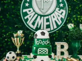 Corinthians – Palmeiras guía clave para el clásico Corinthians - Palmeiras guía clave para el clásico image