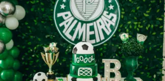 Corinthians - Palmeiras guía clave para el clásico image