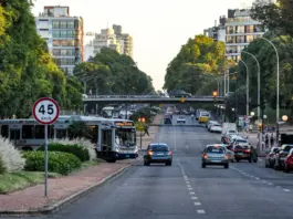 Retiro prepara cortes por las Fiestas de San Juan 2026 Retiro prepara cortes por las Fiestas de San Juan 2026 image