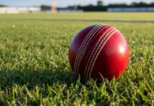 eng vs ind en Lord's decide la serie hoy image