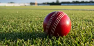 eng vs ind en Lord's decide la serie hoy image