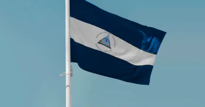 Expulsión embajador nicaragua y sus claves hoy Expulsión embajador nicaragua y sus claves hoy image