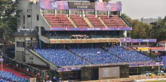 csk vs kkr claves y pronóstico del partido image