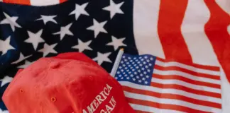 cuba y trump elevan la tensión con nuevas sanciones image