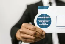 Once hoy resultados y premios del sorteo Once hoy resultados y premios del sorteo image