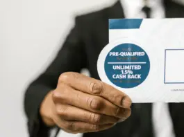 Once hoy resultados y premios del sorteo Once hoy resultados y premios del sorteo image