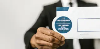 Once hoy resultados y premios del sorteo image