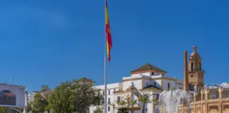 Cádiz - FC Andorra hoy en directo y claves del duelo image