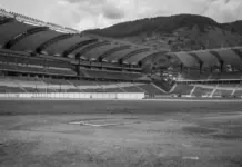atleti barsa y el césped que cambió el debate image